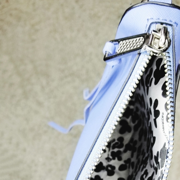 Rebecca Minkoff Avery Crossbody - Picture 7 of 8